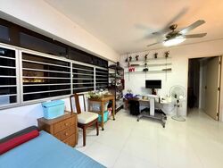 Blk 309A Teck Ghee Vista (Ang Mo Kio), HDB 4 Rooms #548423021